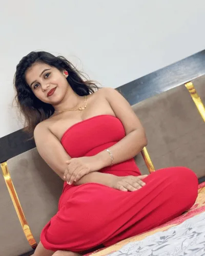 Call Girls in Hyderabad