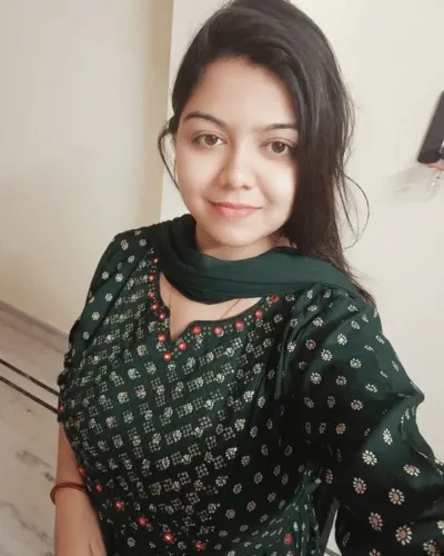 Call Girl In Hyderabad