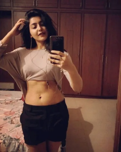 Call Girl In Hyderabad