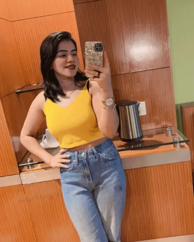 Call Girls in Hyderabad