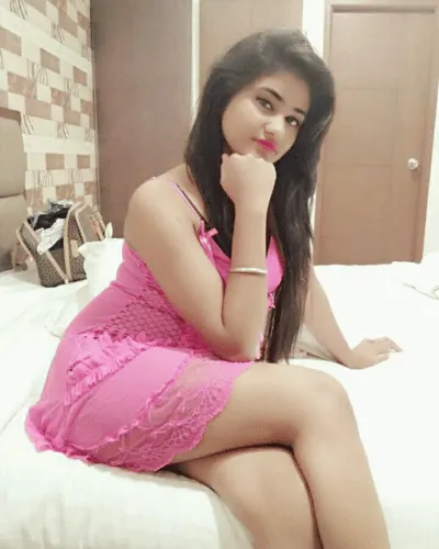Call Girl In Hyderabad