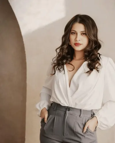 Call Girls in Hyderabad