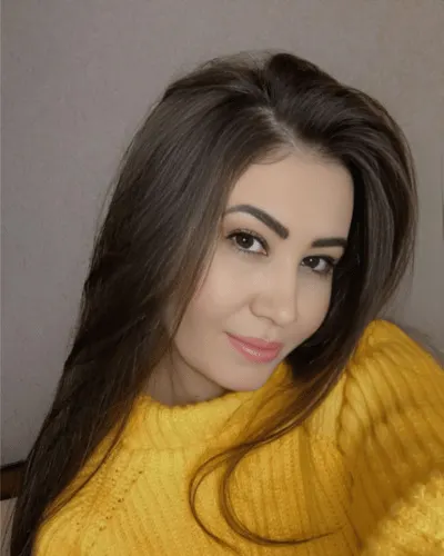 Call Girls in Hyderabad