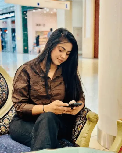 Call Girls in Hyderabad