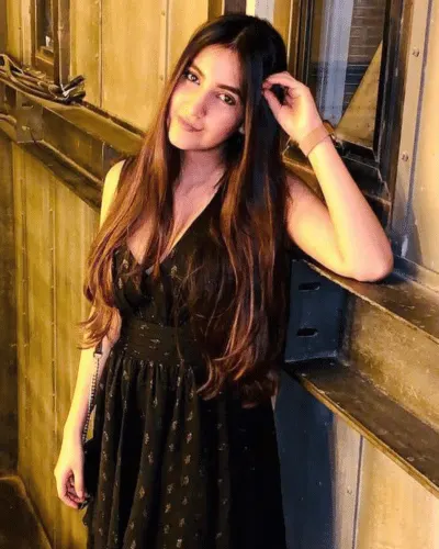 Call Girls in Hyderabad