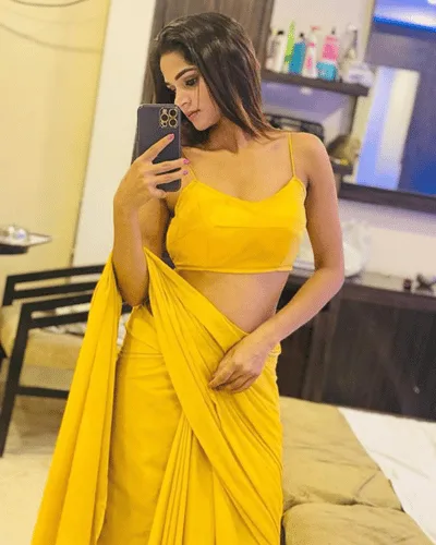 Call Girls in Hyderabad