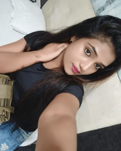 Call Girls in Hyderabad