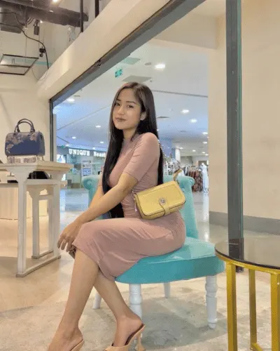 Call Girls in Hyderabad