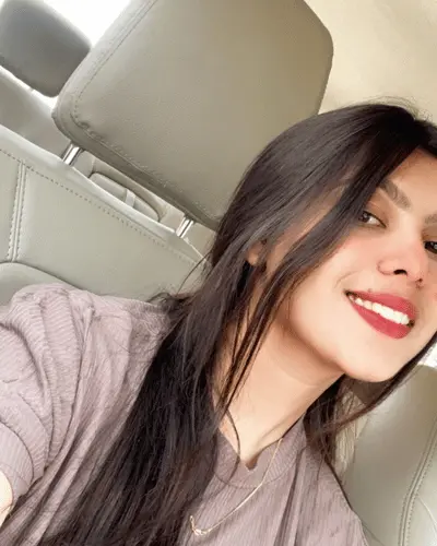 Call Girl In Hyderabad