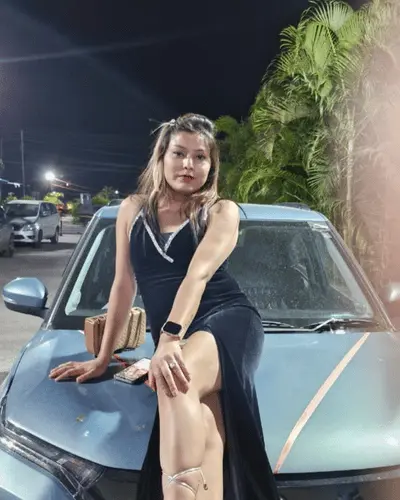 Escorts Service in Hyderabad