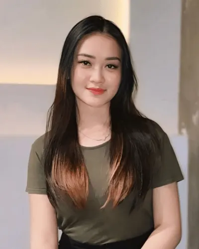 Call Girls in Hyderabad