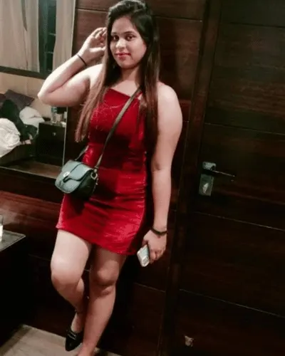 Call Girls in Hyderabad