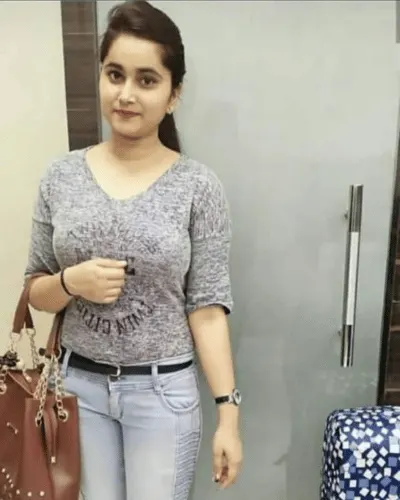 Call Girls in Hyderabad