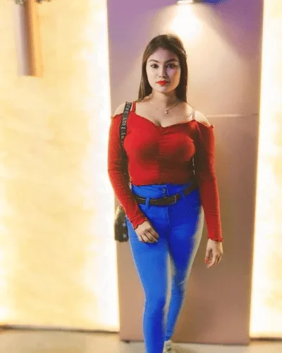 Call Girls in Hyderabad