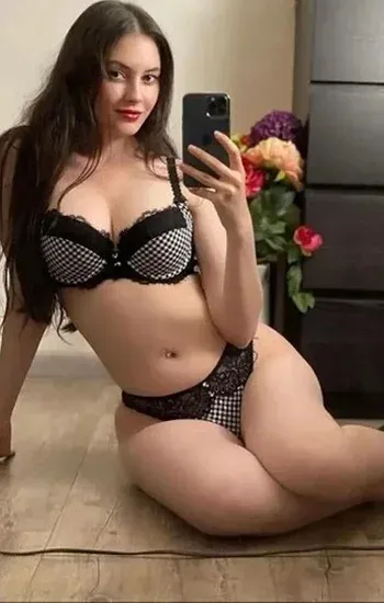 Call Girls in Hyderabad Hyderabad Escorts Services Escort service hyderabad hyderabad girls number