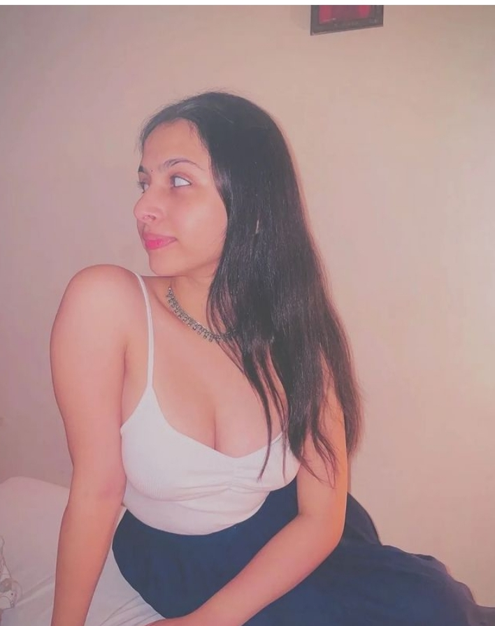 Call Girls in Hyderabad Hyderabad Escorts Services Escort service hyderabad hyderabad girls number