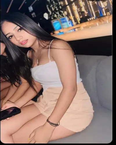 Hyderabad Call Girl Services