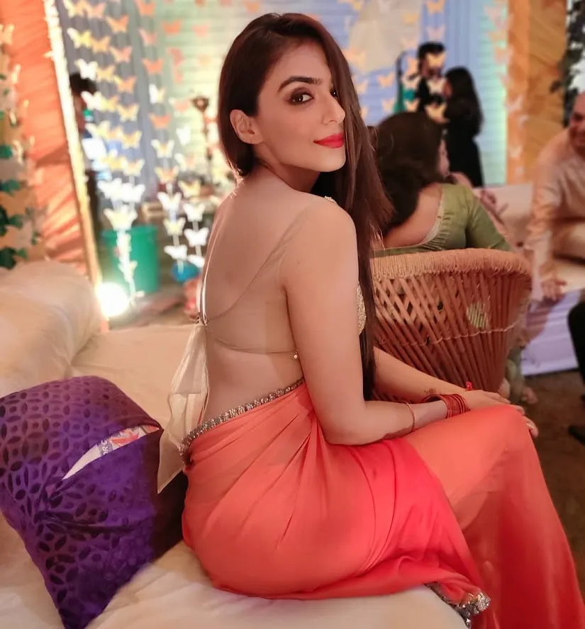 Call Girls in Hyderabad Hyderabad Escorts Services Escort service hyderabad hyderabad girls number