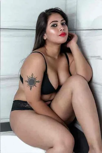 Call Girls in Hyderabad Hyderabad Escorts Services Escort service hyderabad hyderabad girls number