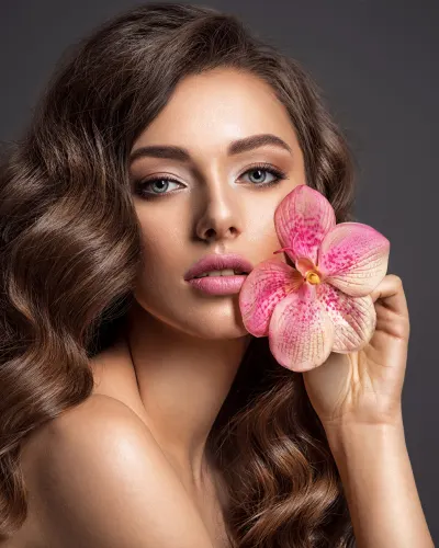 Call Girls in Hyderabad