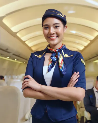 Call Girls in Hyderabad