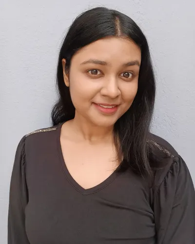 Call Girls in Hyderabad