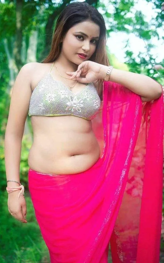 massage republic hyderabad