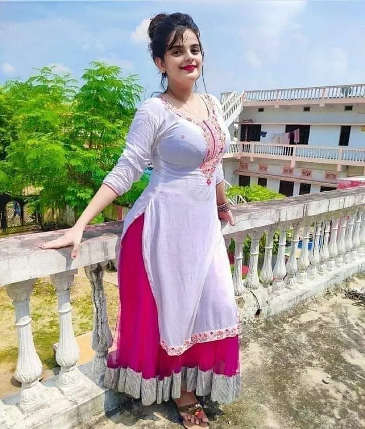 About Us | Best Hyderabad Escorts & Escort Services